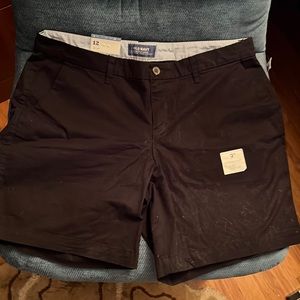 NWT Old Navy short